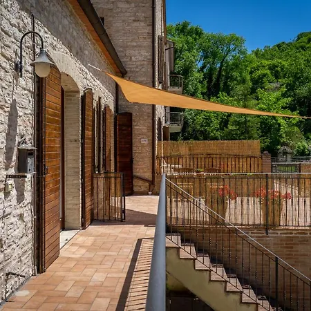 You & Me Holiday home
